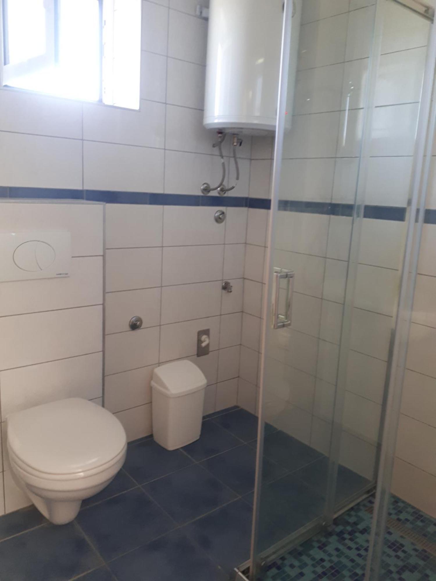 Apartament Nikola