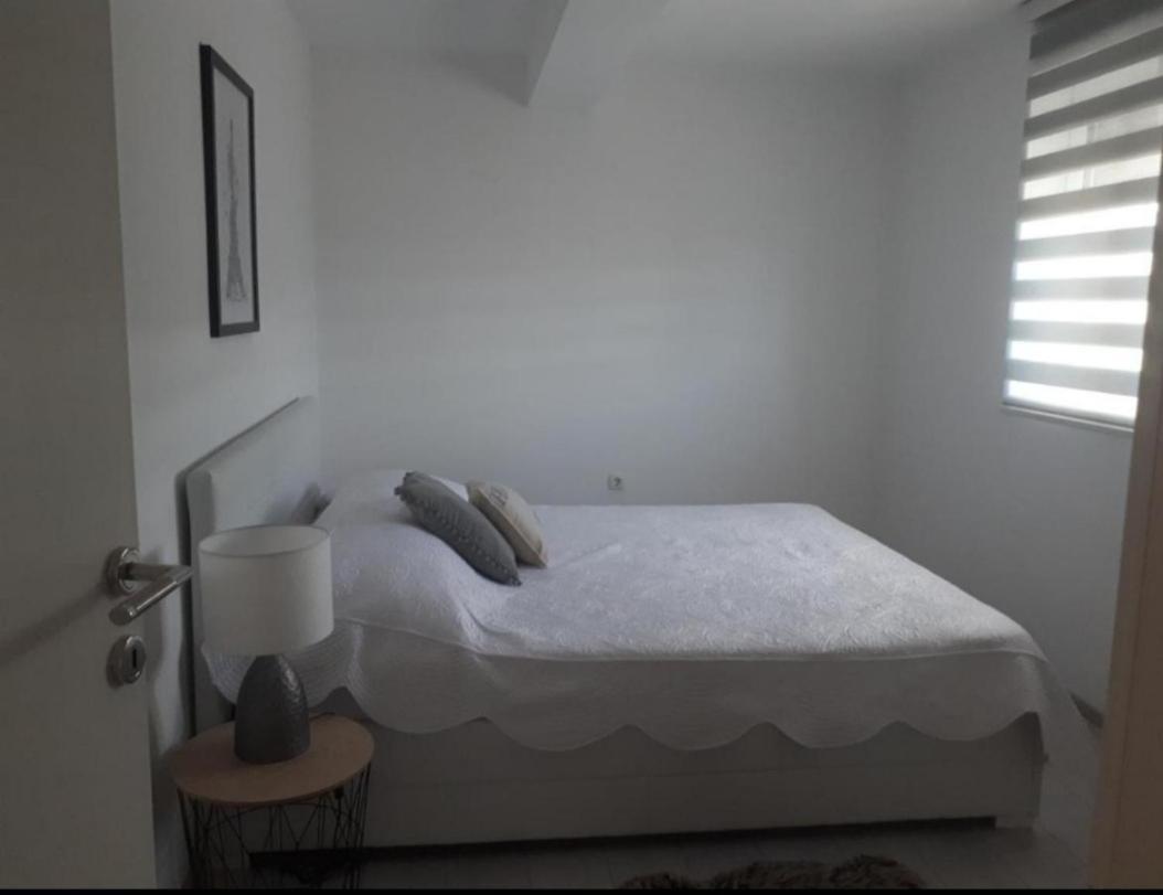 Apartment Nikola